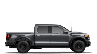 2026 Ford F-150® External Image 1